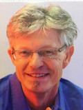 626374.jpg