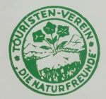 Naturfreunde Logo